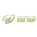 Goats Milk Soap